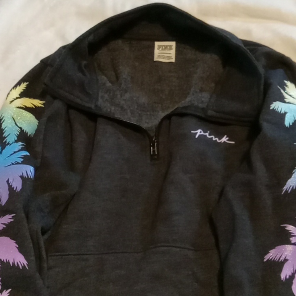 PINK lounge size xl